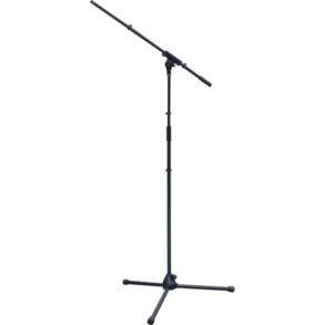 Apextone AP-3601 Microphone Stand