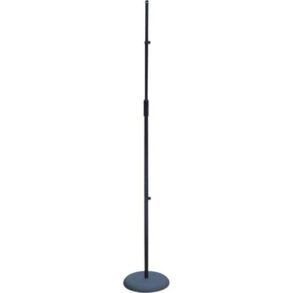 Apextone AP-3606 Microphone Stand