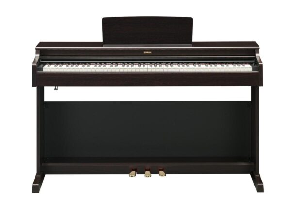 Yamaha YDP-165 | Arius Digital Piano | 88 Keys  | Rosewood