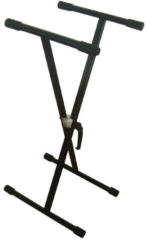 Apextone AP-3217 Keyboard Stand