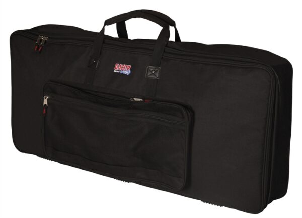 Gator Gig Bag for 61 Note Keyboards