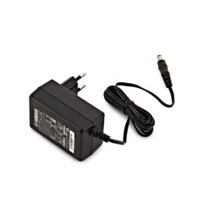 Yamaha PA130B |Power Supply Adapter Unit | see compatible models