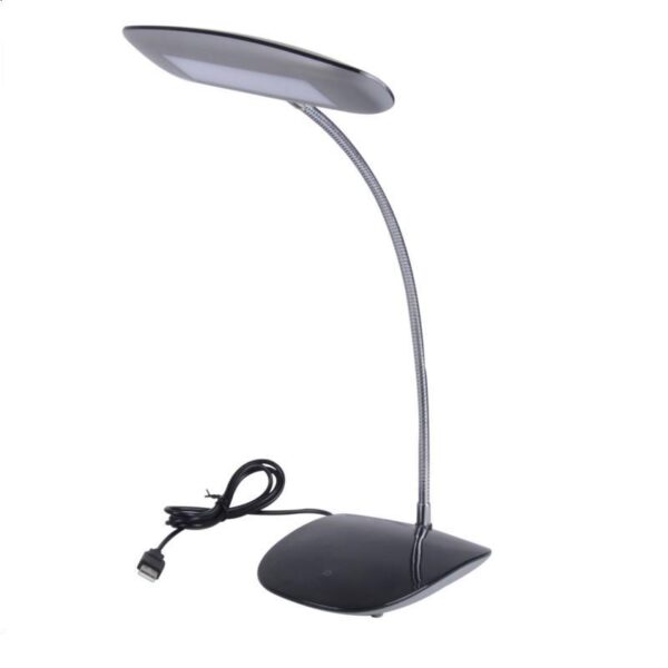 Apextone Free Standing Music Light for Piano or Keyboard