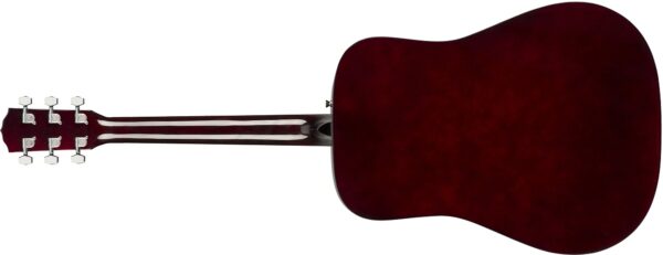 Fender FA-115 Dreadnought Pack