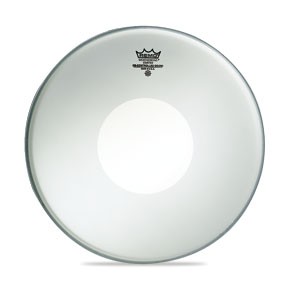 Remo Controlled Sound Coated Drum Head | 13″