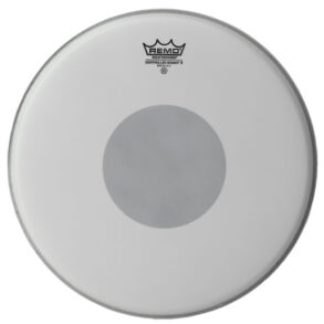 Remo Controlled Sound X Drum Head | 10″