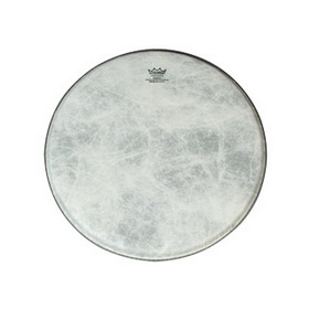 Remo  Fibreskyn 2 Drum Head | 13″