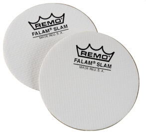 Remo Falam Pad