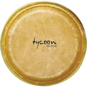 Tycoon Supremo 11″ Conga Replacement Head