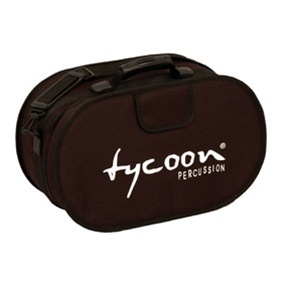 Tycoon Standard Bongo Bag