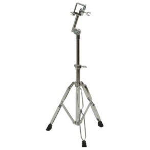 Tycoon Percussion Bongo Stand