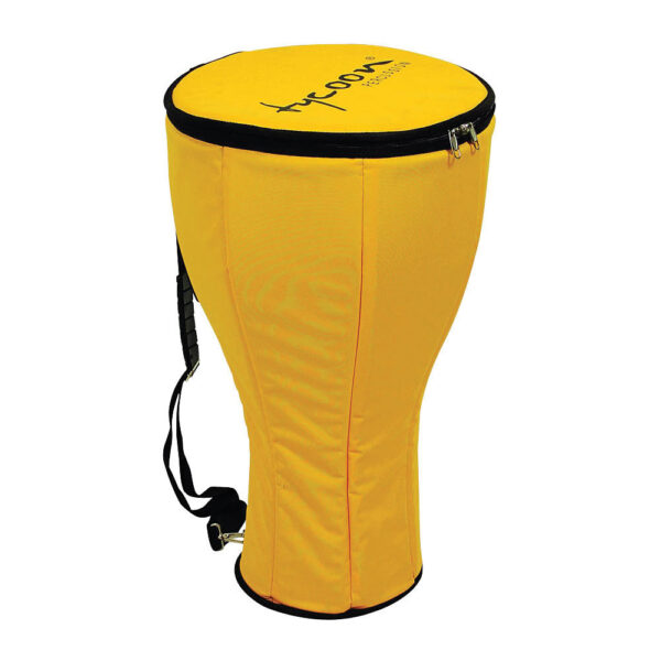 Tycoon Pro Djembe Bag