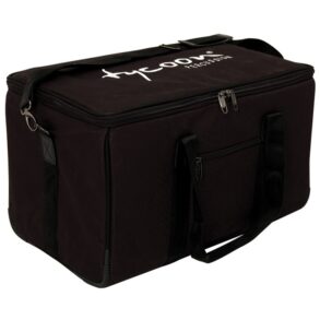 Tycoon Standard Cajon Bag 29 Series