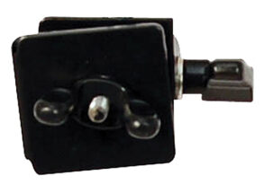 Tycoon Agogo Mounting Bracket