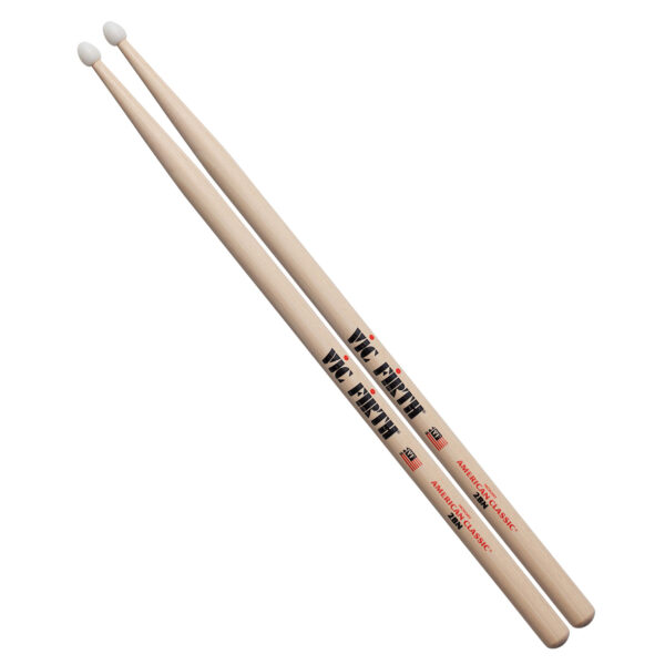 Vic Firth AM Classic Drum Sticks | 2BN