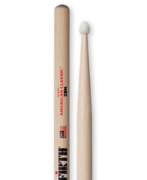 Vic Firth AM Classic Drum Sticks | 2BN