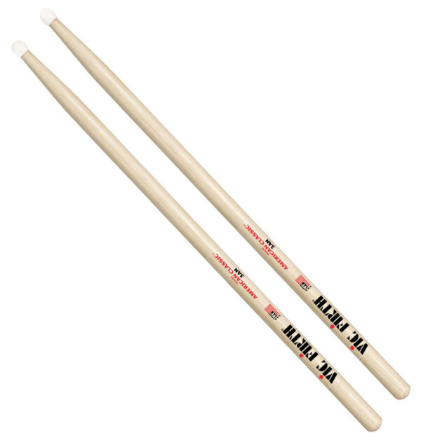 Vic Firth AM Classic Drum Sticks | 3AN