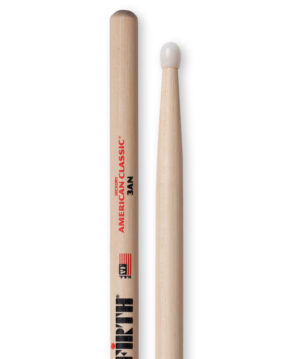 Vic Firth AM Classic Drum Sticks | 3AN