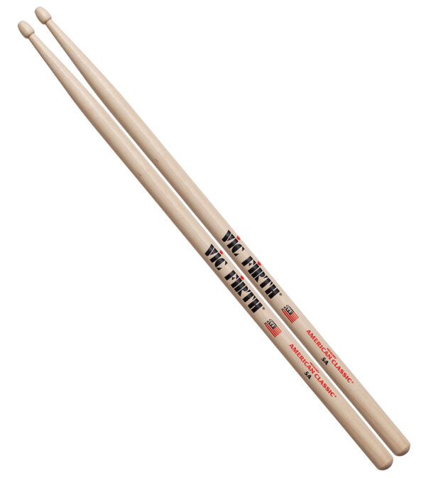 Vic Firth AM Classic Drum Sticks | 5AW