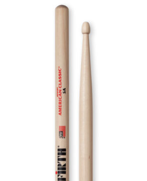 Vic Firth AM Classic Drum Sticks | 5AW