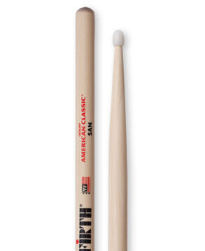 Vic Firth AM Classic Drum Sticks | 5AN