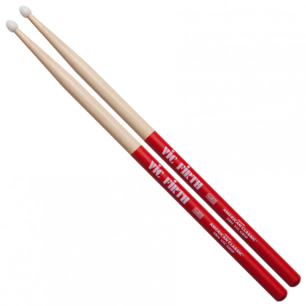 Vic Firth AM Classic Drum Sticks | 5ANVG