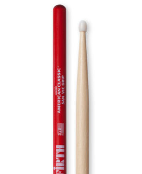 Vic Firth AM Classic Drum Sticks | 5ANVG