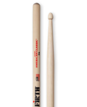 Vic Firth AM Classic Drum Sticks | 7AW