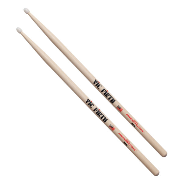 Vic Firth AM Classic Drum Sticks | 7AN