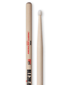 Vic Firth AM Classic Drum Sticks | 7AN