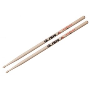 Vic Firth VF-85A | American Classic series Drum Stick Pair | Hybrid