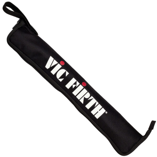 Vic Firth Drum Stick Bag | Essential