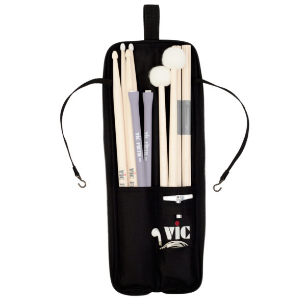 Vic Firth Drum Stick Bag | Essential