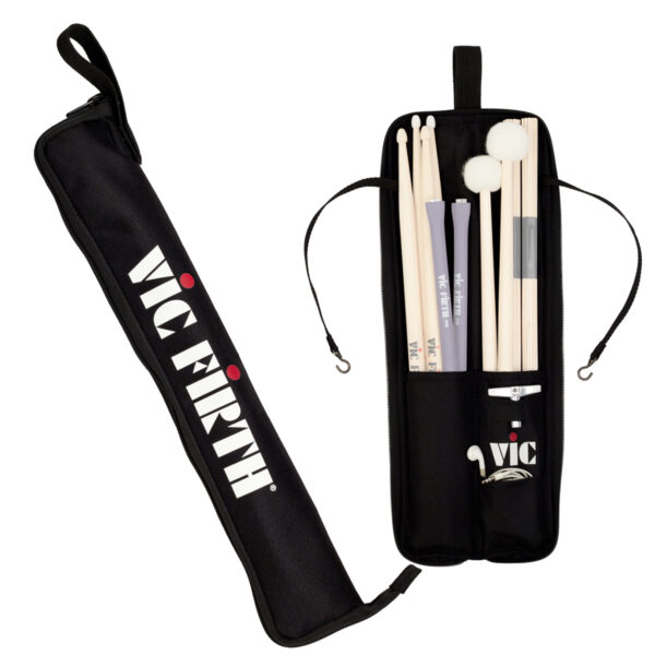 Vic Firth Drum Stick Bag | Essential