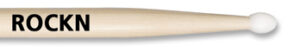 Vic Firth AM Classic Drum Sticks | RockN