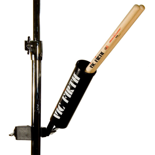 Vic Firth Drum Stick Caddy