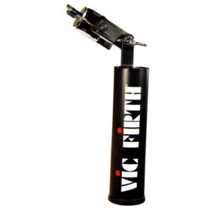 Vic Firth Drum Stick Caddy