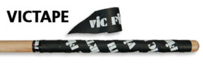 Vic Firth Drum Stick Tape