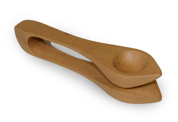 Session Wooden Spoons | Small