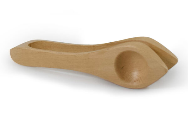 Session Wooden Spoons | Large