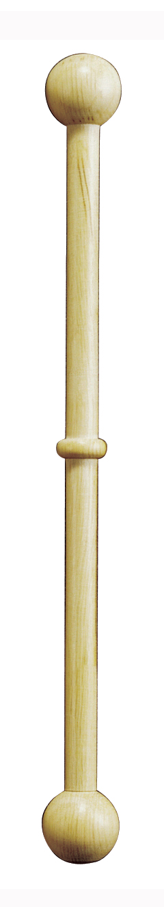 Waltons Bodhran Beater | 12