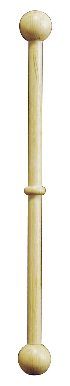 Waltons Bodhran Beater | 18