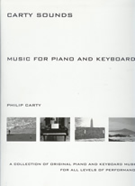 Carty | Carty Sounds 2009-2011 & CD