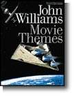 John Williams | Movie Themes (Piano)