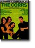 The Complete Keyboard Player | The Corrs