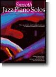 Smooth Jazz Piano Solos