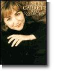 Lesley Garrett | Song Collection (Piano Vocal)