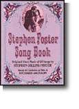 Foster Stephen Songbook | Piano Voice