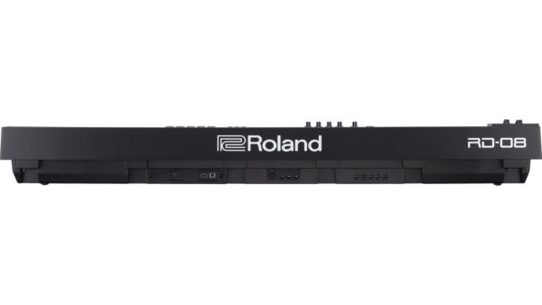 Roland RD-08 | Performance Stage Piano