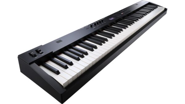 Roland RD-08 | Performance Stage Piano